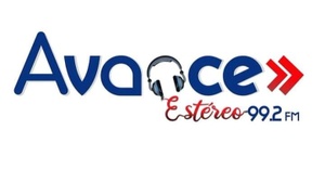 Avance Estereo 99.2 Fm
El Avance De La Radio En Maicao