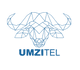 Umzitel