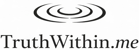 TruthWithin.me
