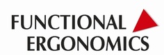 Functional Ergonomics, Inc.