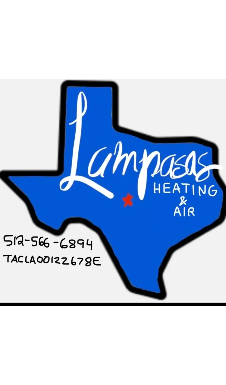 Lampasas Heating & Air