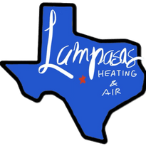Lampasas Heating & Air