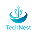 TechNest