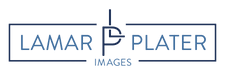 LAMAR PLATER IMAGES