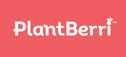 plantberri