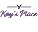 Kay's Place