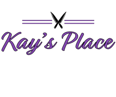 Kay's Place