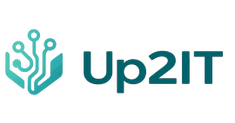 Up2IT