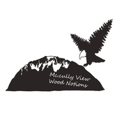 mvwn.net