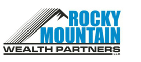 Rocky Mountain Wealth Partners