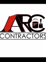Construstion