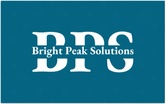 Bright Peak Solutions