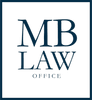 MB Law Office