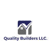 Quality Builders LLC.