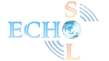 EchoSol Automations