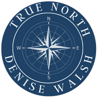 True North Success Coaching