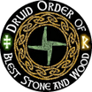 Druid Order, OCAB