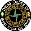 Druid Order, OCAB