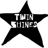 Twin Shines