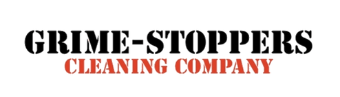 Grime-Stoppers Cleaning Company