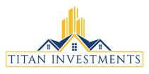Titan Investment Properties