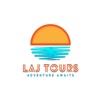 l tours bahntickets