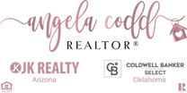 Angela Codd | Realtor