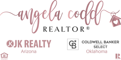 Angela Codd | Realtor