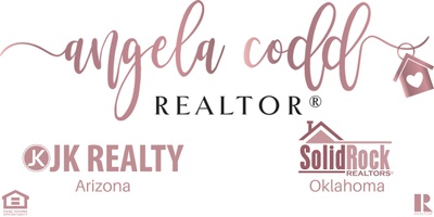 Angela Codd | Realtor