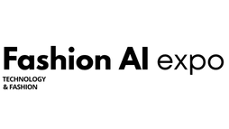 Fashion AI Expo