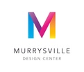 Murrysville Design Center