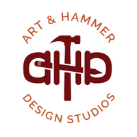 AHD Studios