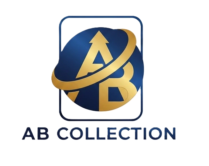 AB-Collection