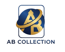 AB-Collection
