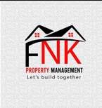 FNK Property Management