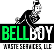 Bellboy Waste Services