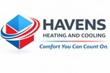 Havens Heating and Cooling