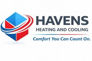 Havens Heating and Cooling