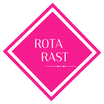 ROTA RAST DIŞ TİCARET LİMİTED ŞİRKETİ