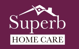 SUPERB HOME CARE
