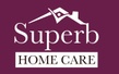 SUPERB HOME CARE