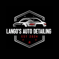 Lango's Auto Detailing 