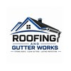 Roofing & Gutter Works