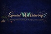 specialtcatering.com