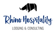 Rhino Hospitality