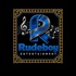 irudeboy.com