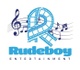 irudeboy.com