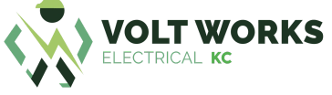 Volt Works KC