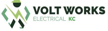 Volt Works KC