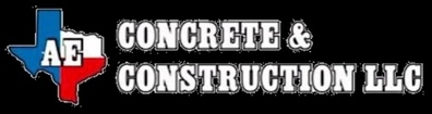 AE Concrete & Construction, LLC